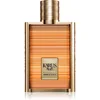 Image de Khadlaj Karus Amber Gold EDP U 100 ml