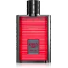 Image de Khadlaj Karus Oud Fire EDP U 100 ml