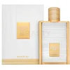 Image de Khadlaj Karus Oud Secret Musc EDP U 100 ml