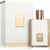 Image de Parfum Unisexe Versace Khadlaj Karus Oud Secret Musk 100ml