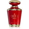 Image de Khadlaj Empire Empress EDP U 100 ml