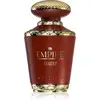 Image de Khadlaj Empire Régent EDP U 100ml