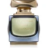 Image de Khadlaj Le Prestige Royal EDP U 100 ml