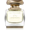 Image de Khadlaj Le Prestige King EDP U 100 ml