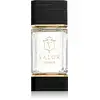 Image de Khadlaj Valor Honor EDP M 100 ml