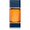 Image de Khadlaj Valor Enigma EDP M 100 ml