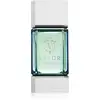 Image de Khadlaj Valor Chivalry EDP M 100 ml