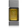 Image de Khadlaj Valor Mystique EDP M 100 ml