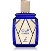 Image de Gaith EDP - 100ml