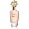 Image de Khadlaj Nuha EDP F 85ml