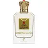 Image de Khadlaj Hareem Al Sultan EDP U 75 ml