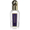 Image de Khadlaj Huile de parfum sensuelle - 15ml