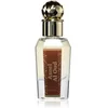 Image de Khadlaj Huile de parfum Aseel Al Oud - 15ml