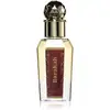 Image de Khadlaj Huile parfumée unisexe Barakah 15 ml