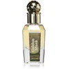 Image de Khadlaj Huile de parfum unisexe Golden Musk 15 ml