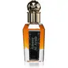 Image de Khadlaj Huile de parfum Ameer Al Arab - 15ml