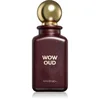 Image de Khadlaj Wow Oud EDP U 100 ml