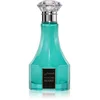 Image de Khadlaj Eau de Parfum Musquée Pistache (sans alcool) pour femme 100 ml