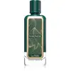 Image de La fede Magnum Vert Sauvage EDP - 100 ml