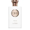 Image de La Fede Opéra Rose l'Or Eau de Parfum pour femme 100 ml