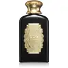 Image de Khadlaj Ghadeer Gold EDP - 100ml
