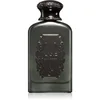 Image de Khadlaj Ghadeer Argent EDP - 100ml