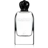 Image de Khadlaj Musc Al Sabah EDP - 100ml
