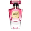 Image de La fede Crystallia Primaso EDP - 100 ml