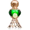 Image de Khadlaj Malika Vert CPO W 20 ml