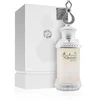 Image de Khadlaj Huile de parfum argent Kayaan - 20ml