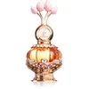 Image de Khadlaj Pink Huile de parfum musc pour femme 20 ml