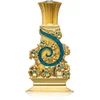 Image de Khadlaj Johayna Green - huile de parfum concentrée - 20ml