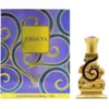 Image de Khadlaj Huile concentrée unisexe Johayna Purple 20 ml