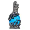 Image de Khadlaj Huile concentrée unisexe Anabia Blue 20 ml