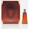 Image de Khadlaj Huile concentrée unisexe Arabian Treasure 20 ml