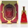 Image de Khadlaj Huile concentrée unisexe Amber Pure 20 ml