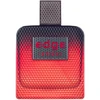 Image de La fede Edge Intense - Eau de Parfum - Volume : 100 ml