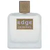 Image de La fede Bord Original - EDP - Volume : 100 ml