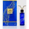 Image de Khadlaj Saqr Al Badia PAR M 100 ml