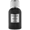 Image de La fede Symbole de puissance - Eau de parfum - Volume : 100 ml