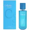 Image de La fede Celeste Aqua - Eau de Parfum - Volume : 100 ml