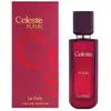 Image de La fede Celeste Fleur EDP - 100 ml