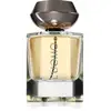 Image de Fragrance World Eau de Parfum Fw L'Uomo pour homme 100 ml