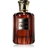 Image de French Avenue Paradox Vetiver Eau de Parfum pour homme 100 ml