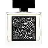 Image de Fragrance World Eau de Parfum Encrypt pour homme 85 ml