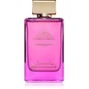 Image de Fragrance World Her Majesty Majestic Oud Eau de Parfum pour femme 100 ml