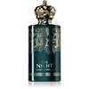 Image de French Avenue Extrait de parfum The Night pour homme 60 ml