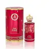 Image de French avenue Extrait de Parfum The Fire - 60 ml