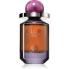 Image de Fragrance World Celestia Viola Eau de Parfum unisexe 80 ml