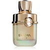 Image de French Avenue Enigma Deux Eau de Parfum pour femme 100 ml